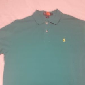 Ralph Lauren Polo